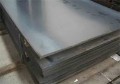 High quality hot rolled steel plate